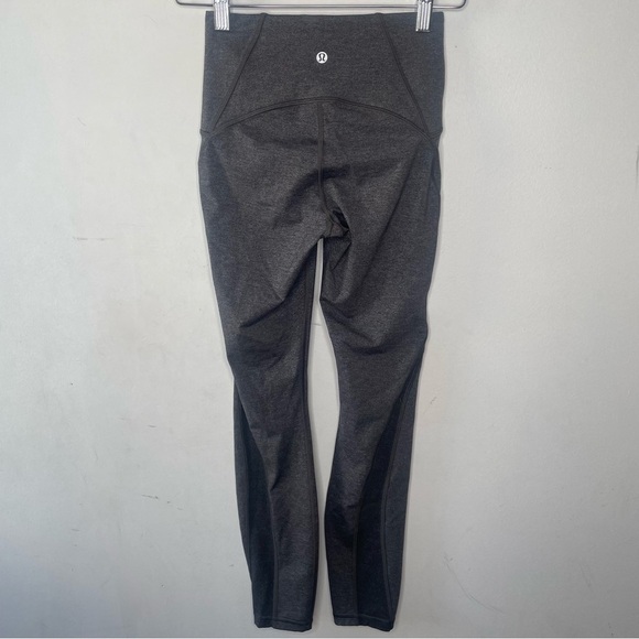 Lululemoln Train Times Pant - Picture 5 of 10